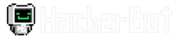HackerBot.net